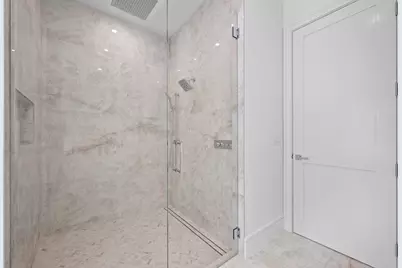 325 W Riverside Drive, Jupiter, FL 33469 - Photo 28