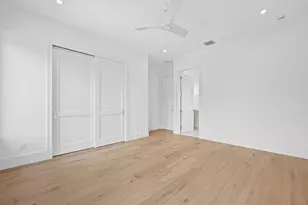325 W Riverside Dr, Jupiter, FL 33469 - Photo 26