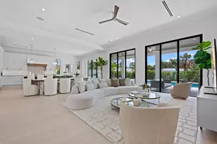 325 W Riverside Dr, Jupiter, FL 33469 - Photo 6