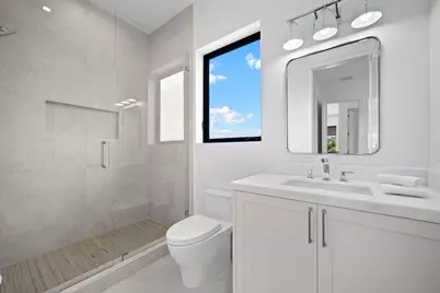 325 W Riverside Drive, Jupiter, FL 33469 - Photo 42