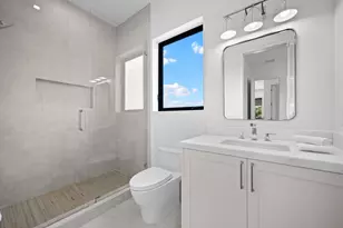 325 W Riverside Dr, Jupiter, FL 33469 - Photo 42