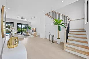 325 W Riverside Dr, Jupiter, FL 33469 - Photo 4
