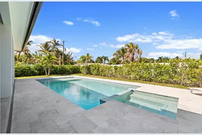 325 W Riverside Drive, Jupiter, FL 33469 - Photo 52