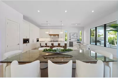 325 W Riverside Drive, Jupiter, FL 33469 - Photo 18