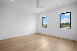 325 W Riverside Dr, Jupiter, FL 33469 - Photo 28