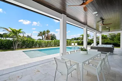 325 W Riverside Drive, Jupiter, FL 33469 - Photo 46