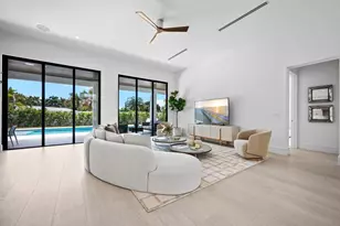 325 W Riverside Dr, Jupiter, FL 33469 - Photo 8