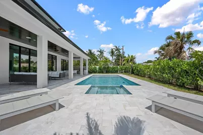325 W Riverside Drive, Jupiter, FL 33469 - Photo 32