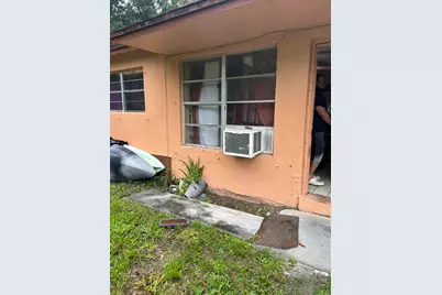 8670 and 8690 63rd Avenue, Vero Beach, FL 32967 - Photo 18