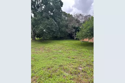 8670 and 8690 63rd Avenue, Vero Beach, FL 32967 - Photo 14