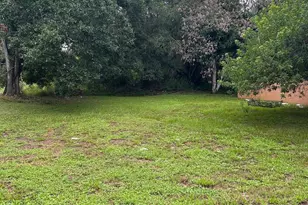8670 and 8690 63rd Ave, Vero Beach, FL 32967 - Photo 14