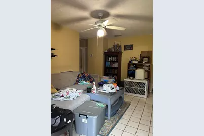 8670 and 8690 63rd Avenue, Vero Beach, FL 32967 - Photo 2