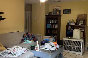 8670 and 8690 63rd Ave, Vero Beach, FL 32967 - Photo 2