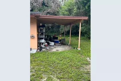 8670 and 8690 63rd Avenue, Vero Beach, FL 32967 - Photo 16