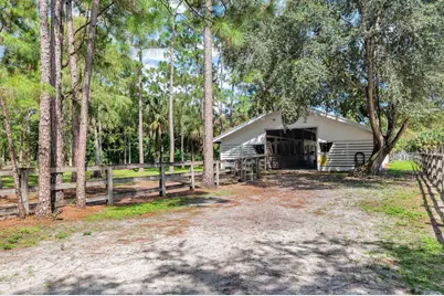 14024 Wind Flower Drive, Palm Beach Gardens, FL 33418 - Photo 38