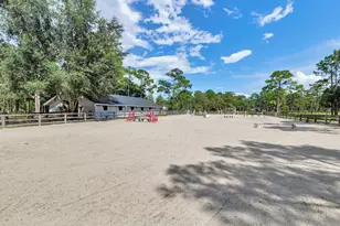 14024 Wind Flower Dr, Palm Beach Gardens, FL 33418 - Photo 26