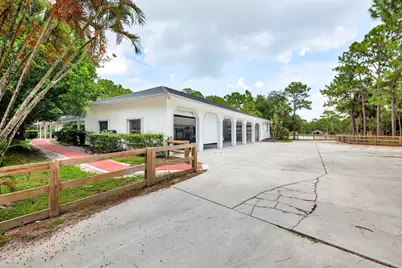 14024 Wind Flower Drive, Palm Beach Gardens, FL 33418 - Photo 18