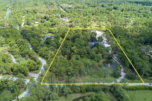 14024 Wind Flower Dr, Palm Beach Gardens, FL 33418 - Photo 48