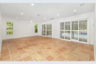 14024 Wind Flower Drive, Palm Beach Gardens, FL 33418 - Photo 8