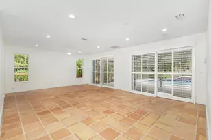 14024 Wind Flower Dr, Palm Beach Gardens, FL 33418 - Photo 8
