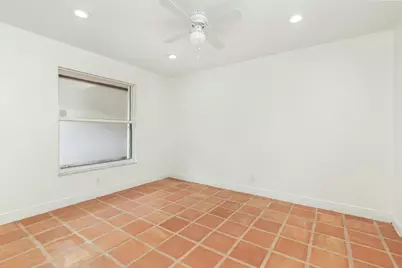 14024 Wind Flower Drive, Palm Beach Gardens, FL 33418 - Photo 12