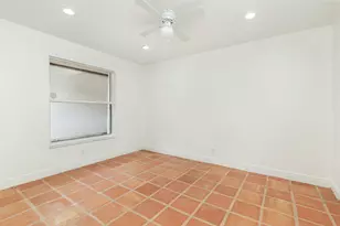 14024 Wind Flower Dr, Palm Beach Gardens, FL 33418 - Photo 12