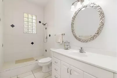 14024 Wind Flower Drive, Palm Beach Gardens, FL 33418 - Photo 32