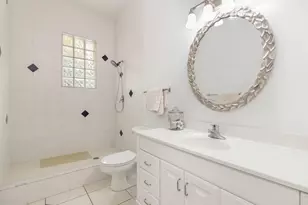 14024 Wind Flower Dr, Palm Beach Gardens, FL 33418 - Photo 32