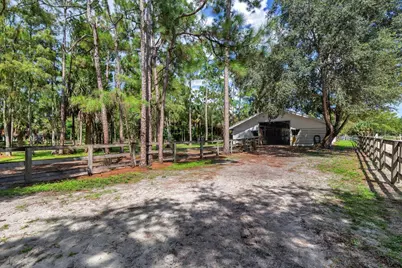 14024 Wind Flower Drive, Palm Beach Gardens, FL 33418 - Photo 20