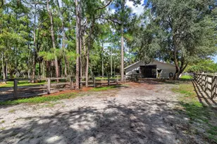 14024 Wind Flower Dr, Palm Beach Gardens, FL 33418 - Photo 20