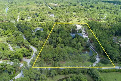 14024 Wind Flower Drive, Palm Beach Gardens, FL 33418 - Photo 28