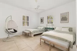 14024 Wind Flower Dr, Palm Beach Gardens, FL 33418 - Photo 16