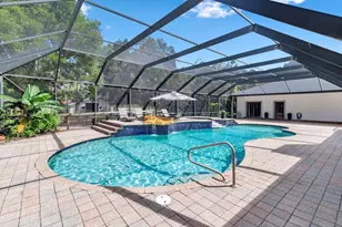 14024 Wind Flower Dr, Palm Beach Gardens, FL 33418 - Photo 14