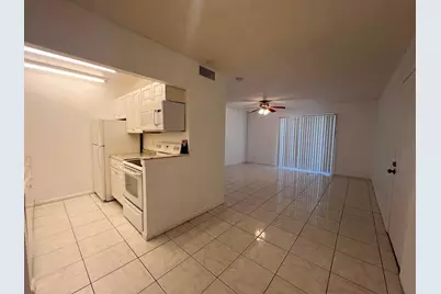 1500 N Congress Avenue #A5, West Palm Beach, FL 33401 - Photo 6