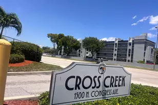 1500 N Congress Ave, West Palm Beach, FL 33401 - Photo 16