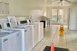 1500 N Congress Ave, West Palm Beach, FL 33401 - Photo 14