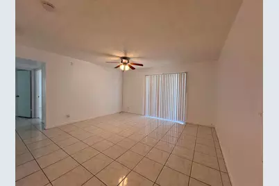1500 N Congress Avenue #A5, West Palm Beach, FL 33401 - Photo 1