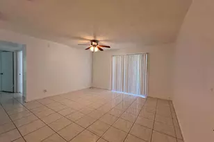 1500 N Congress Ave, West Palm Beach, FL 33401 - Photo 2