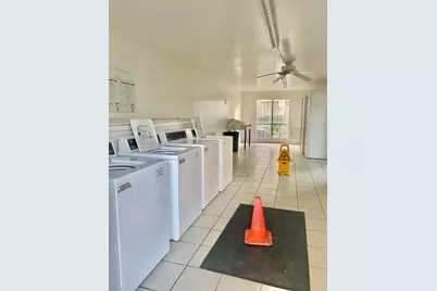 1500 N Congress Avenue #A5, West Palm Beach, FL 33401 - Photo 16