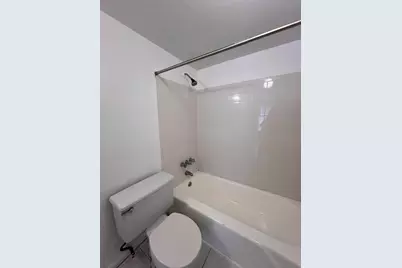 1500 N Congress Avenue #A5, West Palm Beach, FL 33401 - Photo 14