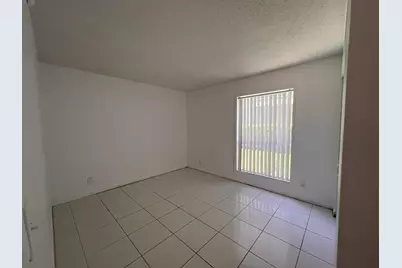 1500 N Congress Avenue #A5, West Palm Beach, FL 33401 - Photo 10