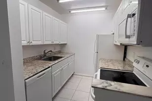1500 N Congress Ave, West Palm Beach, FL 33401 - Photo 6