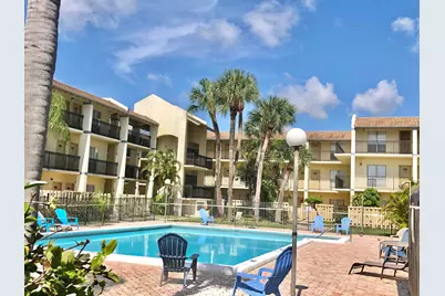 1500 N Congress Avenue #A5, West Palm Beach, FL 33401 - Photo 18