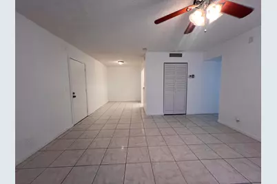 1500 N Congress Avenue #A5, West Palm Beach, FL 33401 - Photo 2