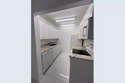 1500 N Congress Avenue #A5, West Palm Beach, FL 33401 - Photo 4