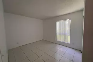 1500 N Congress Ave, West Palm Beach, FL 33401 - Photo 10