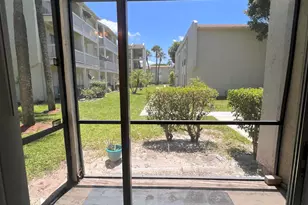 1500 N Congress Ave, West Palm Beach, FL 33401 - Photo 4