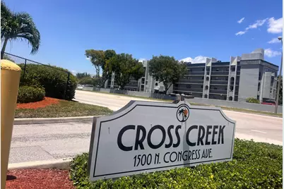 1500 N Congress Avenue #A5, West Palm Beach, FL 33401 - Photo 20