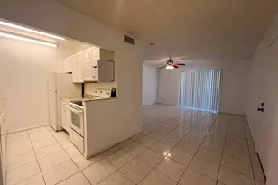 1500 N Congress Ave, West Palm Beach, FL 33401 - Photo 8