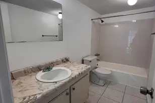 1500 N Congress Ave, West Palm Beach, FL 33401 - Photo 12